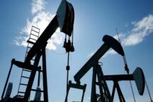 Big Oil