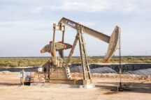 Petrolio