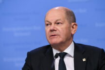 Germania Nucleare