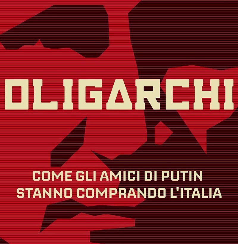 oligarchi russi