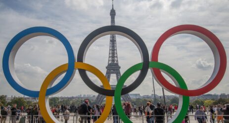 plastica olimpiadi parigi