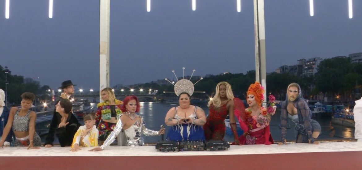 olimpiadi