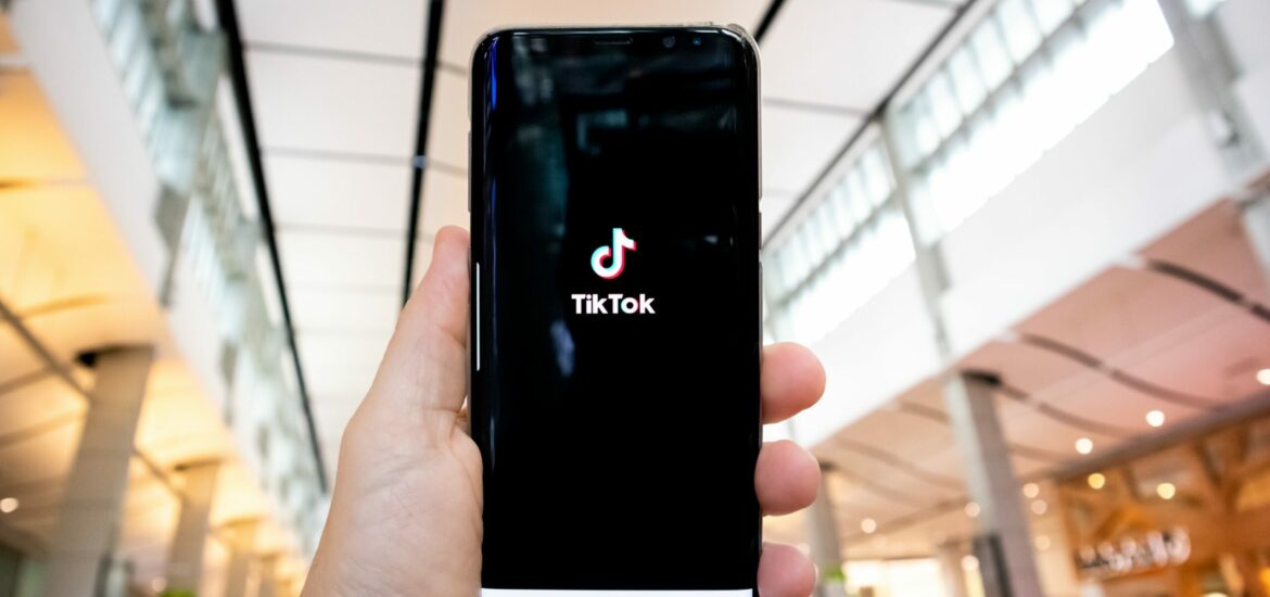 Tiktok