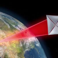 vita extraterrestre