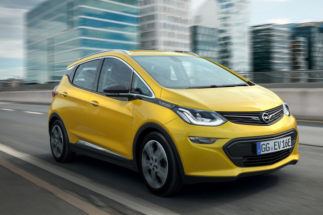 opel-ampera