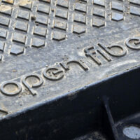 starlink open fiber