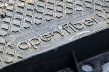 corte dei conti infratel open fiber