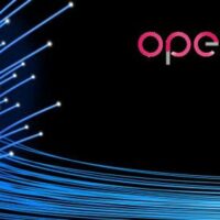 open fiber