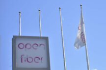 Open Fiber