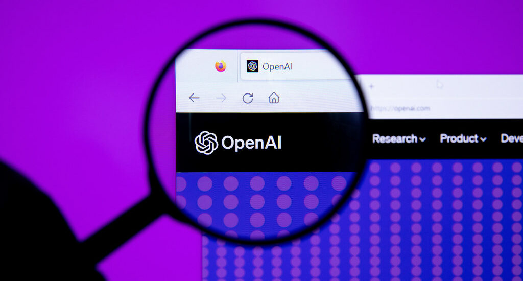 Openai