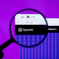 searchgpt openai google