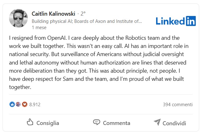 openai