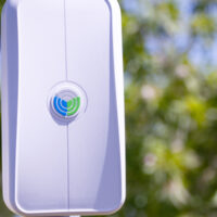 Facebook Open Cellular