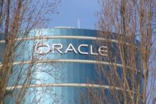 Cosa c’è dietro al boom delle azioni di Oracle