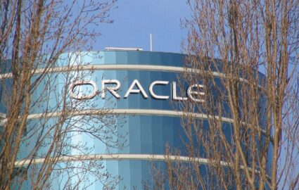 Cosa c’è dietro al boom delle azioni di Oracle