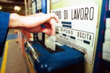 Retribuzioni