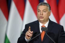Orban