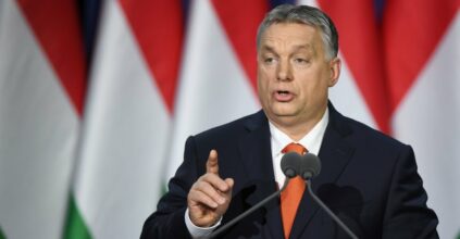 Orban