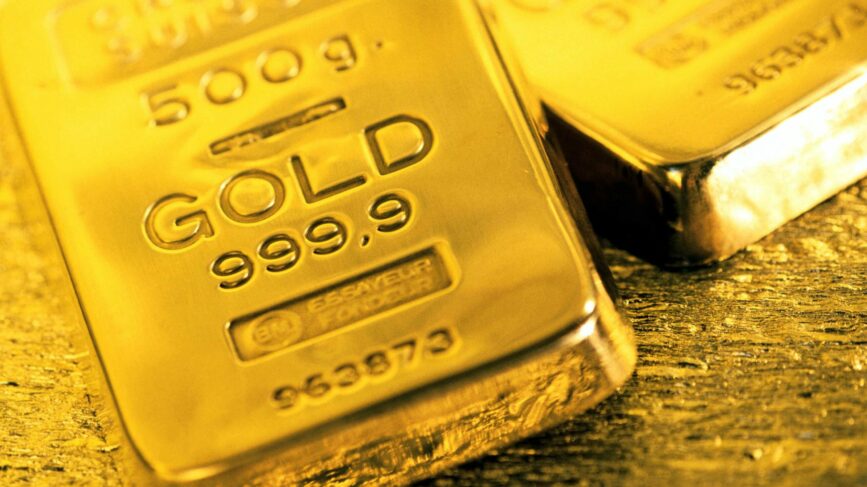 Newmont