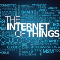 Internet of Things: le Telco entrano in campo