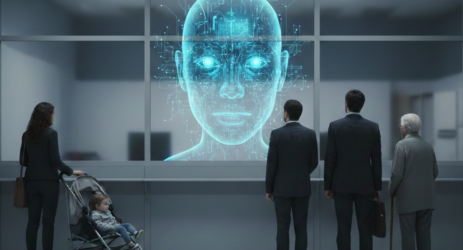 PUBBLICA AMMINISTRAZIONE INTELLIGENZA ARTIFICIALE