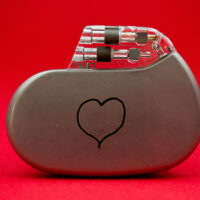 pacemaker hacker