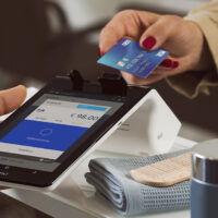pagamenti digitali