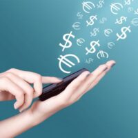 wirecard Commerzbank, Abn Amro e Ing pagamenti transfrontalieri
