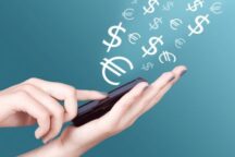 Wirecard Commerzbank, Abn Amro E Ing Pagamenti Transfrontalieri