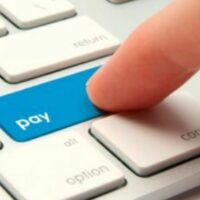 Come PayPal, Apple, Google e Samsung fanno a sportellate sui pagamenti. Report Casaleggio Associati