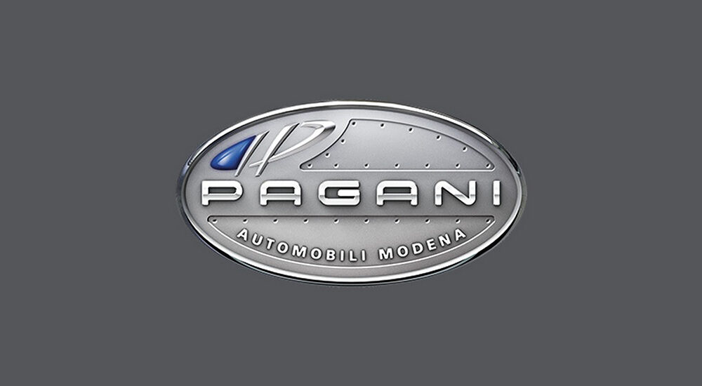 Pagani