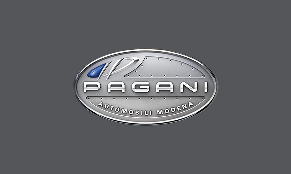 pagani