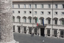Governi