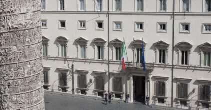 Governi