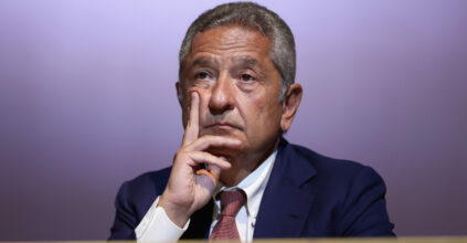 Panetta