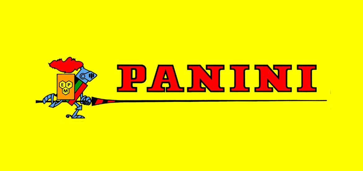 Panini