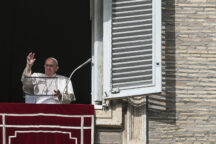 Papa Francesco