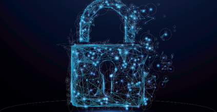 Paper Cybersecurity