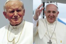 Papa Wojtyla