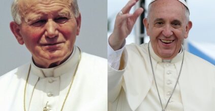 Papa Wojtyla