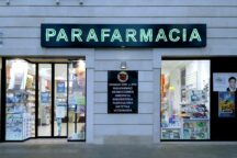 Parafarmacie