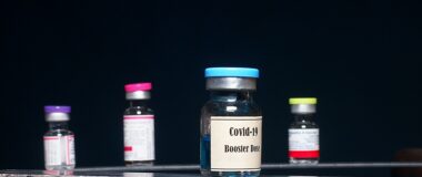 efficacia vaccini