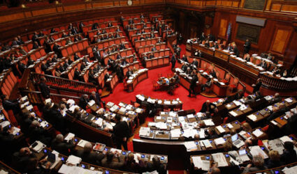 Cosa è aumentato (e cosa non è aumentato) l’1 gennaio 2026