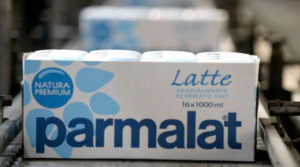 parmalat