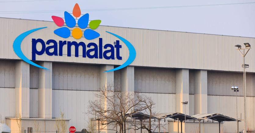 parmalat