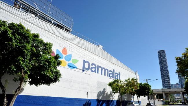 Lactalis lancia Opa Parmalat. E annuncia delisting da Piazza Affari