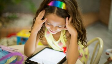 Smartphone Apprendimento