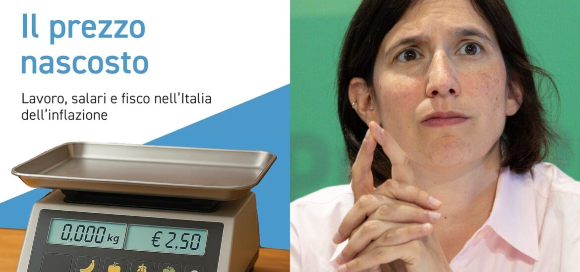 patrimoniale