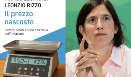 patrimoniale