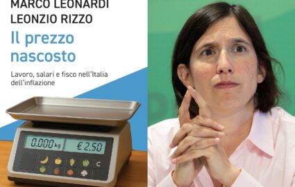 patrimoniale